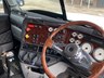 freightliner coronado 863130 024