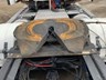freightliner coronado 863130 018