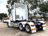 freightliner coronado 863130 010