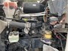 freightliner coronado 863130 070