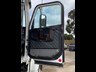 freightliner coronado 863130 020