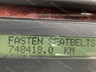 freightliner coronado 863130 034