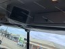 freightliner coronado 863130 026