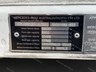 freightliner coronado 863130 046