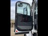 freightliner coronado 863130 036