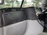 freightliner coronado 863130 040
