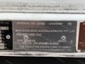 freightliner coronado 863130 048