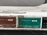freightliner coronado 863130 052