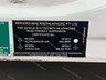 freightliner coronado 863130 054