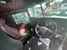 kenworth t408 sar 838497 044