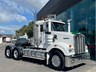 kenworth t408 sar 838497 002
