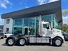 kenworth t408 sar 838497 004