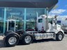 kenworth t408 sar 838497 006