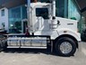 kenworth t408 sar 838497 014