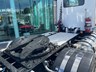 kenworth t408 sar 838497 010