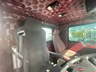 kenworth t408 sar 838497 046