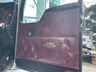 kenworth t408 sar 838497 048