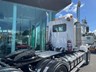 kenworth t408 sar 838497 008