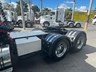 kenworth t408 sar 838497 028