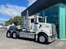 kenworth t408 sar 838497 032
