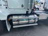 kenworth t408 sar 838497 030