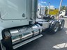 kenworth t408 sar 838497 026