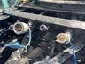 kenworth t408 sar 838497 038
