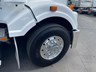 kenworth t408 sar 838497 034