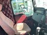 kenworth t408 sar 838497 040