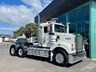 kenworth t408 sar 838497 016