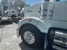 kenworth t408 sar 838497 024
