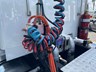 kenworth t408 sar 838497 036