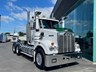 kenworth t408 sar 838497 018