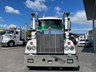 kenworth t408 sar 838497 020