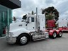 kenworth t409 865692 008