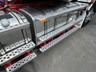 kenworth t409 865692 020