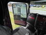 kenworth t409 865692 040