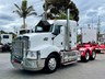 kenworth t409 865692 004