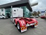 kenworth t409 865692 014