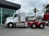 kenworth t409 865692 010