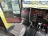kenworth t409 865692 024