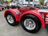 kenworth t409 865692 016