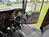 kenworth t409 865692 028