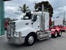 kenworth t409 865692 006