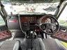 kenworth t409 865692 026