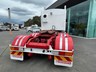 kenworth t409 865692 022