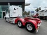 kenworth t409 865692 012