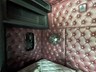 kenworth t409 865692 042