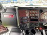 kenworth t409 865692 032