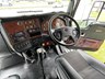 kenworth t409 865692 030